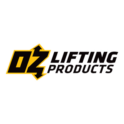 oz lifting - Winona ORC