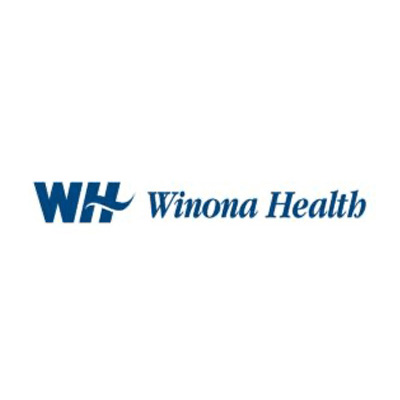 wh sponsor - Winona ORC