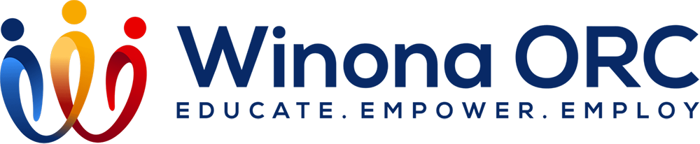 winona orc logo horizontal - Winona ORC