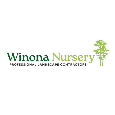 wn nursery - Winona ORC