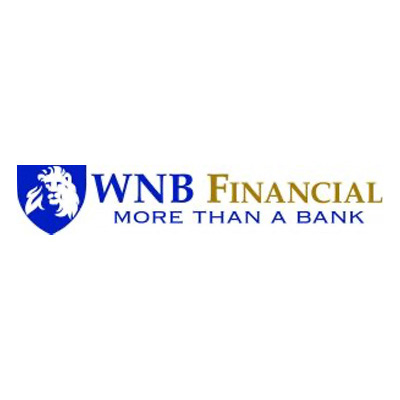wnb sponsor - Winona ORC
